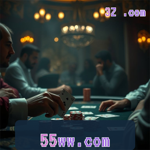Cassino Virtual