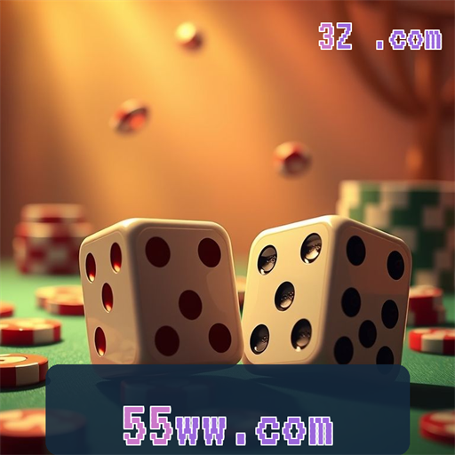 Promoções Imperdíveis em 55ww.com: Intensifique Seus Jogos